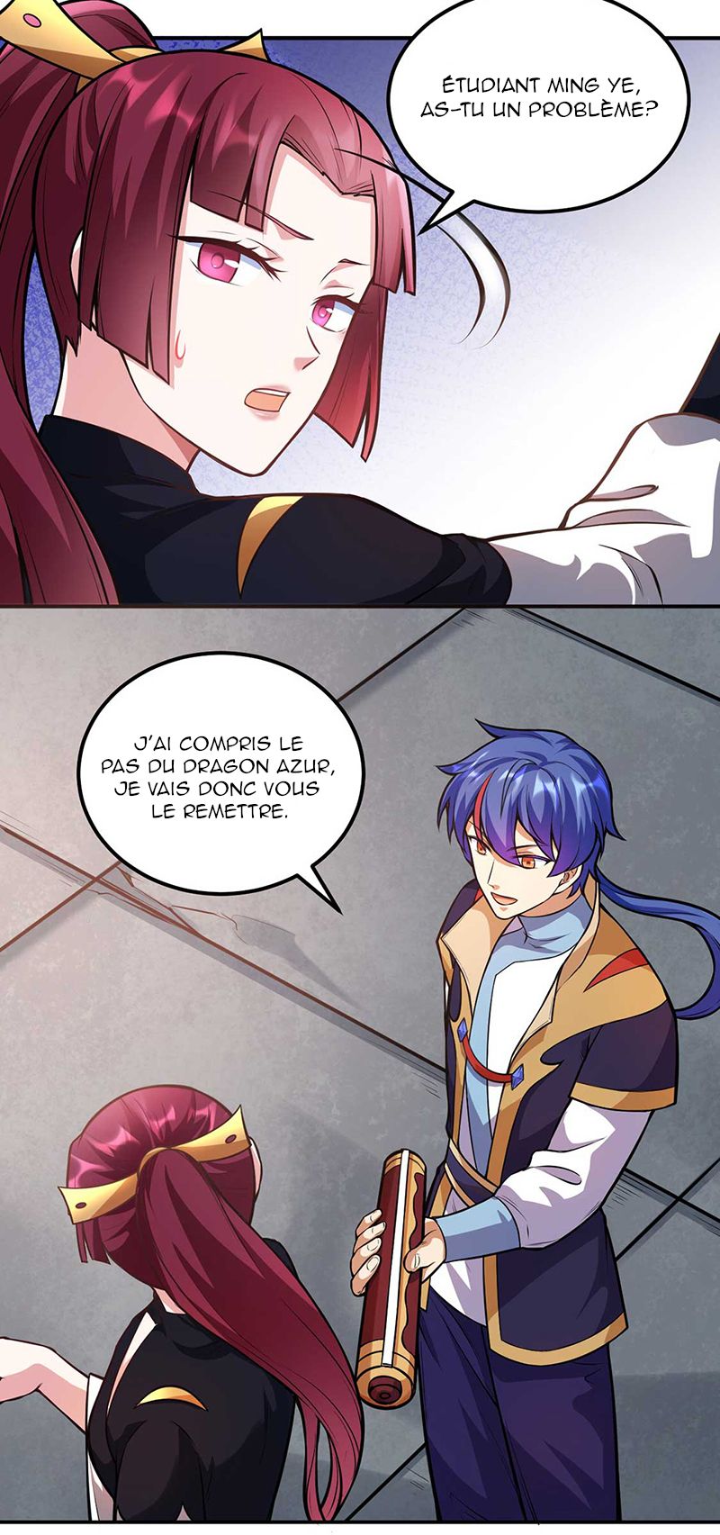 Chapitre 202