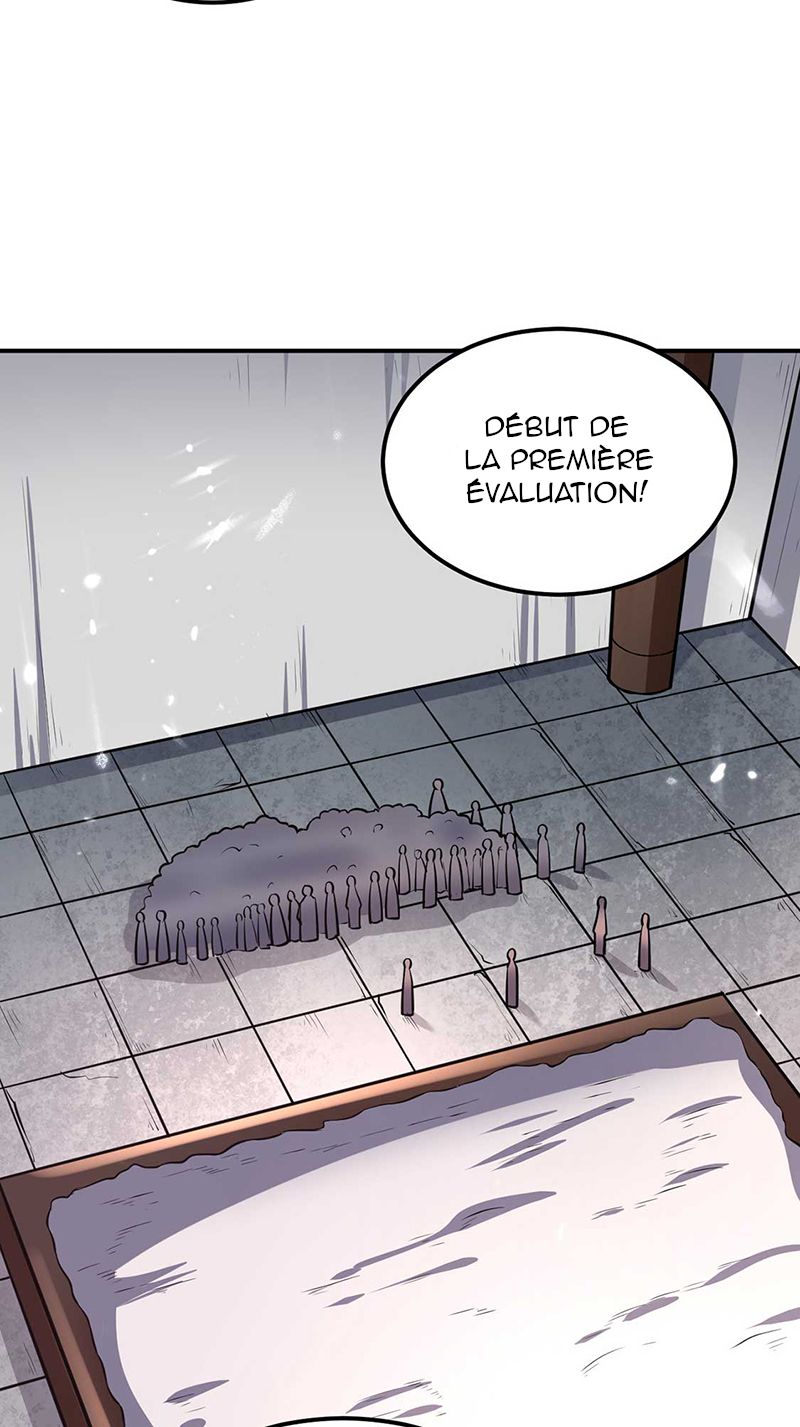 Chapitre 202