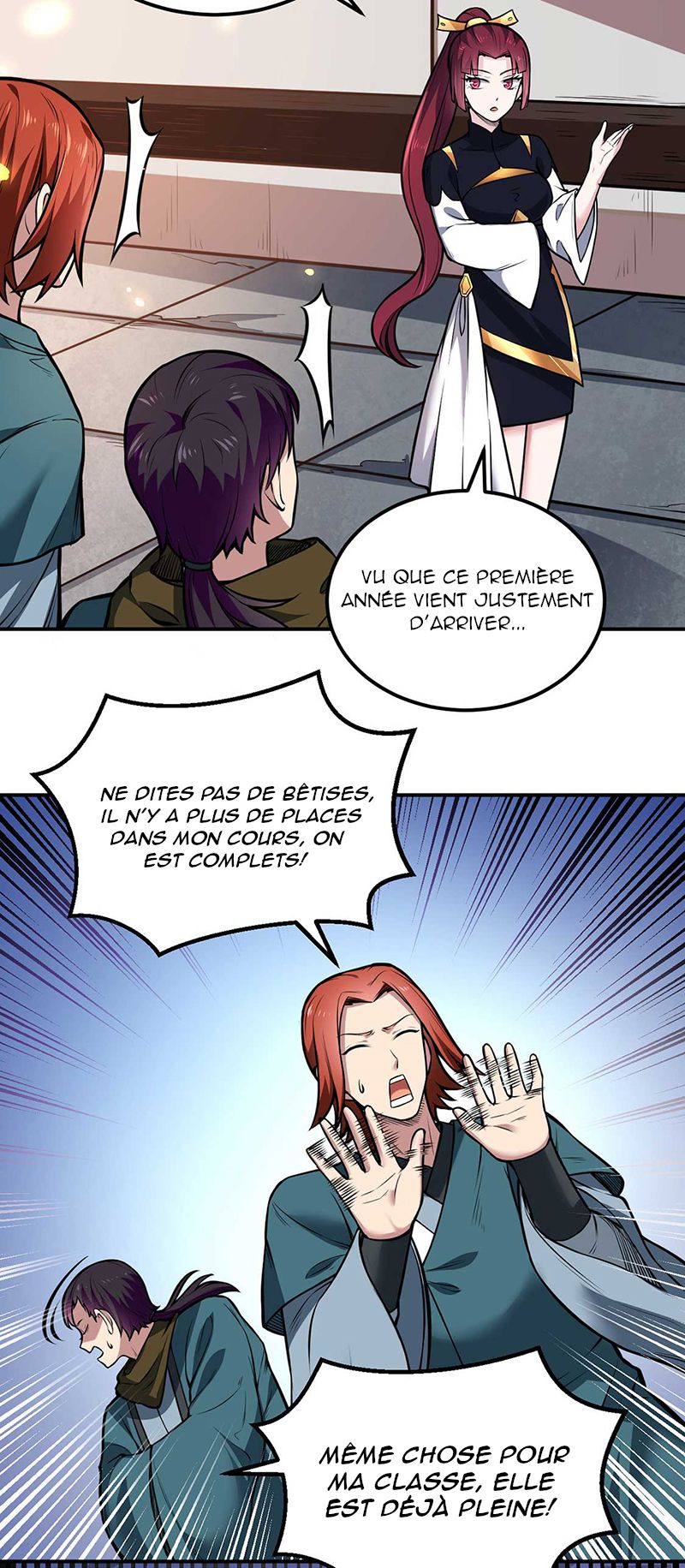 Chapitre 202