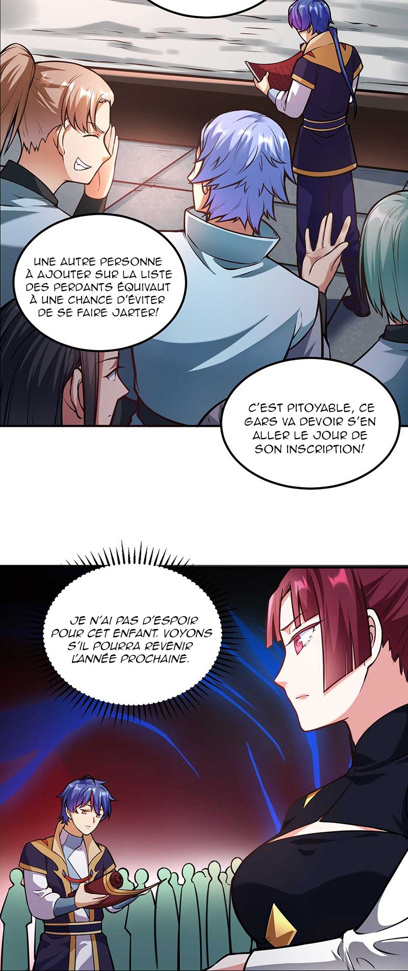 Chapitre 202