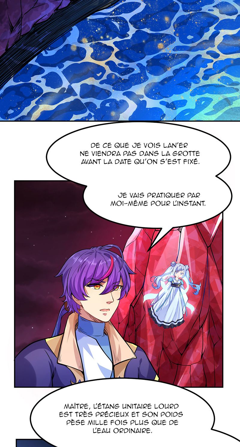 Chapitre 206