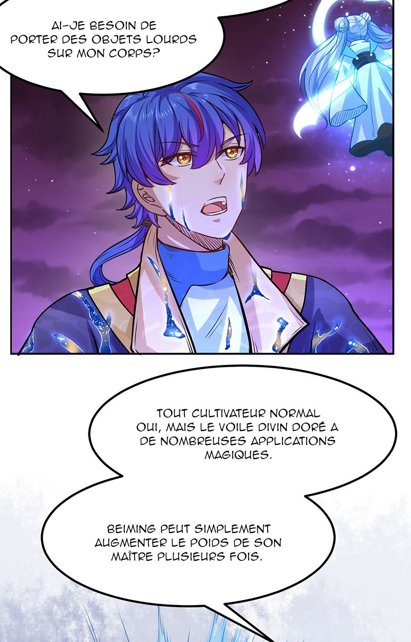 Chapitre 206