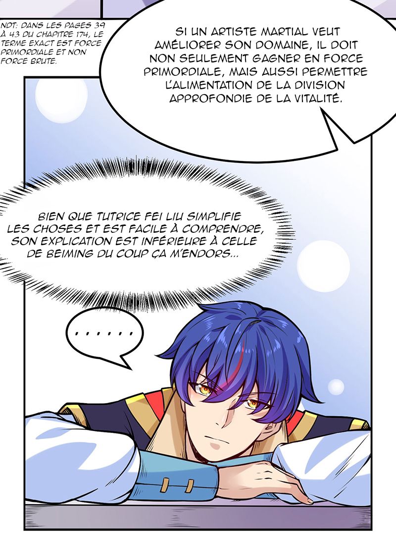 Chapitre 206