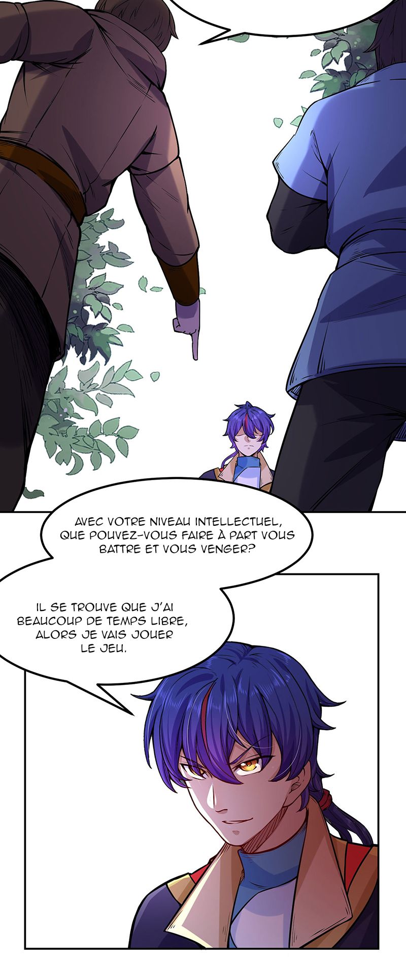 Chapitre 206