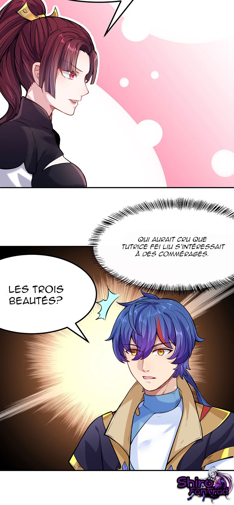 Chapitre 206