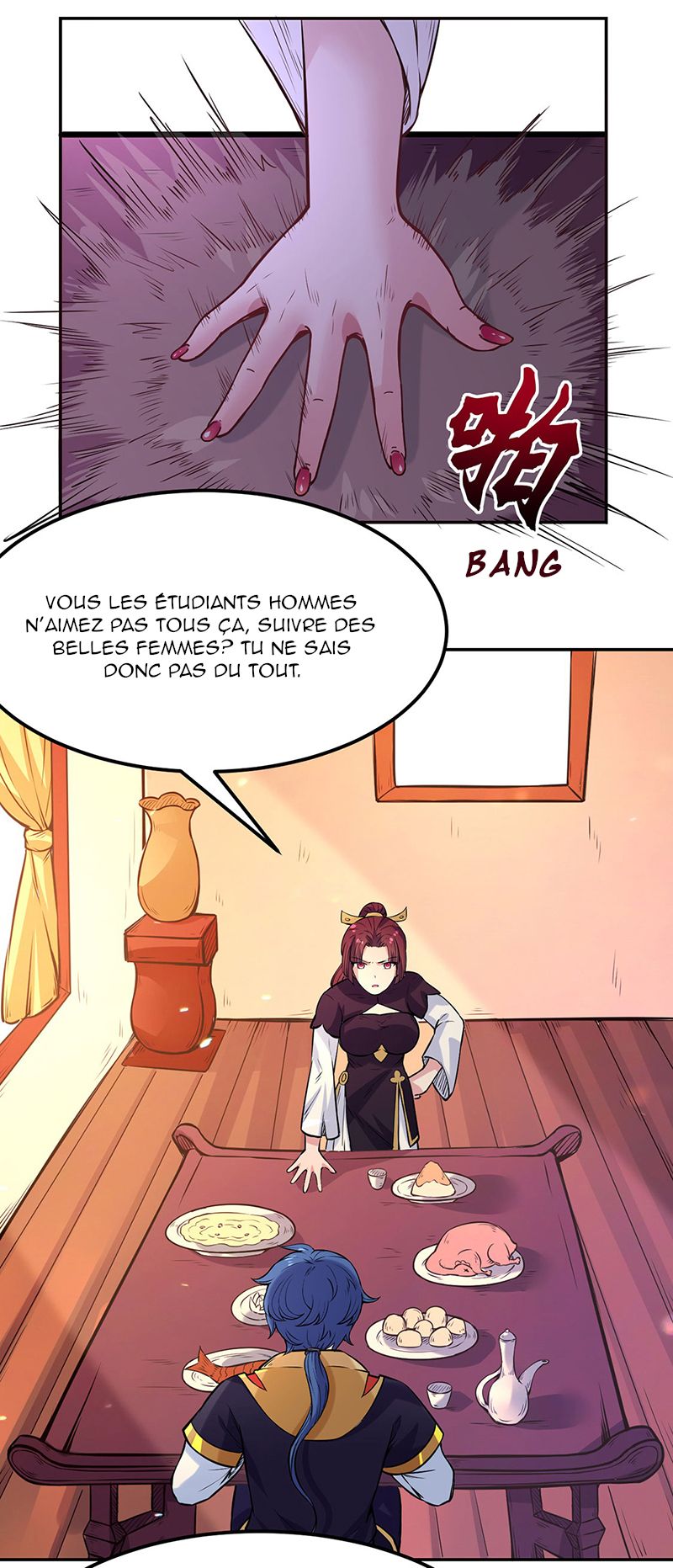 Chapitre 206