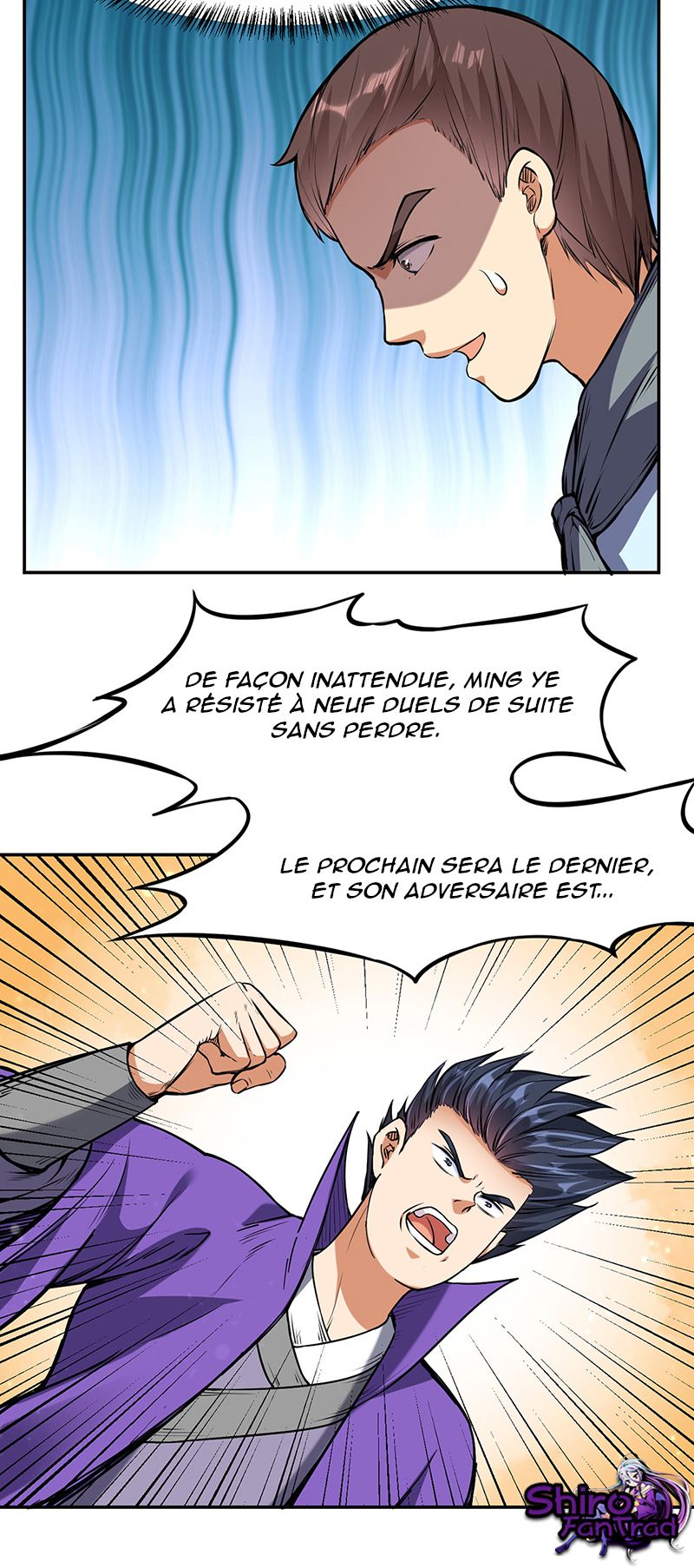 Chapitre 210