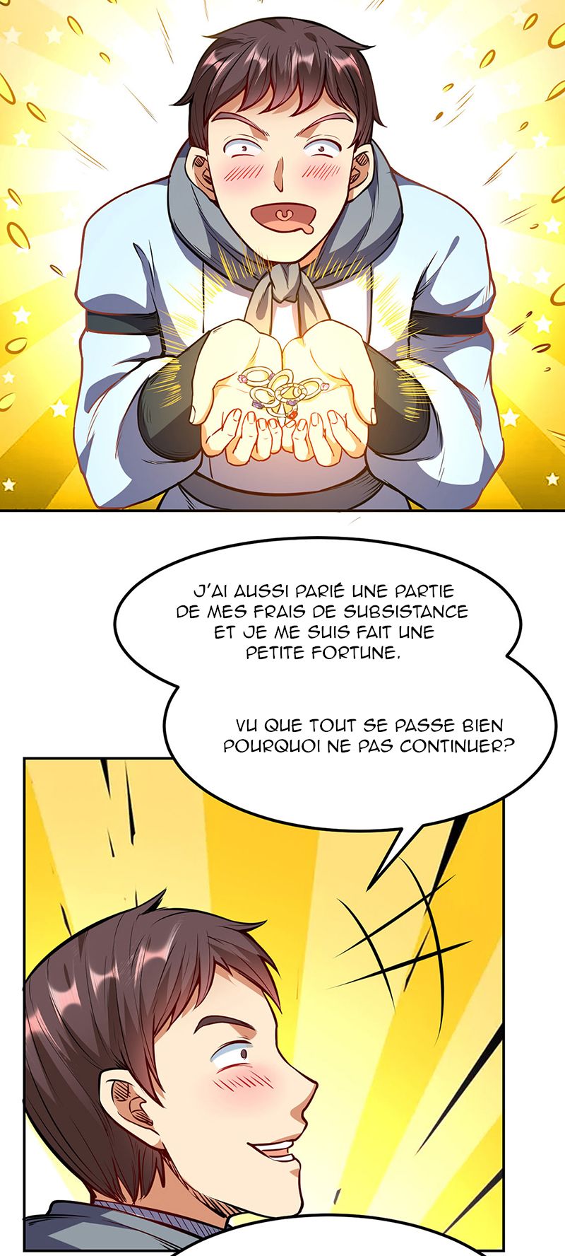 Chapitre 210