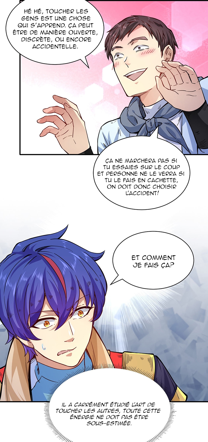 Chapitre 212