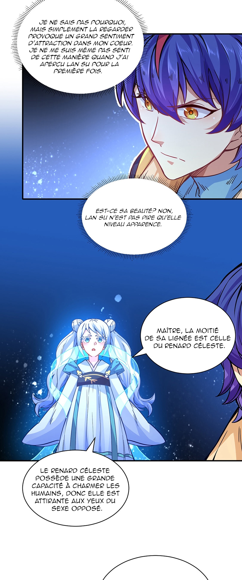 Chapitre 212