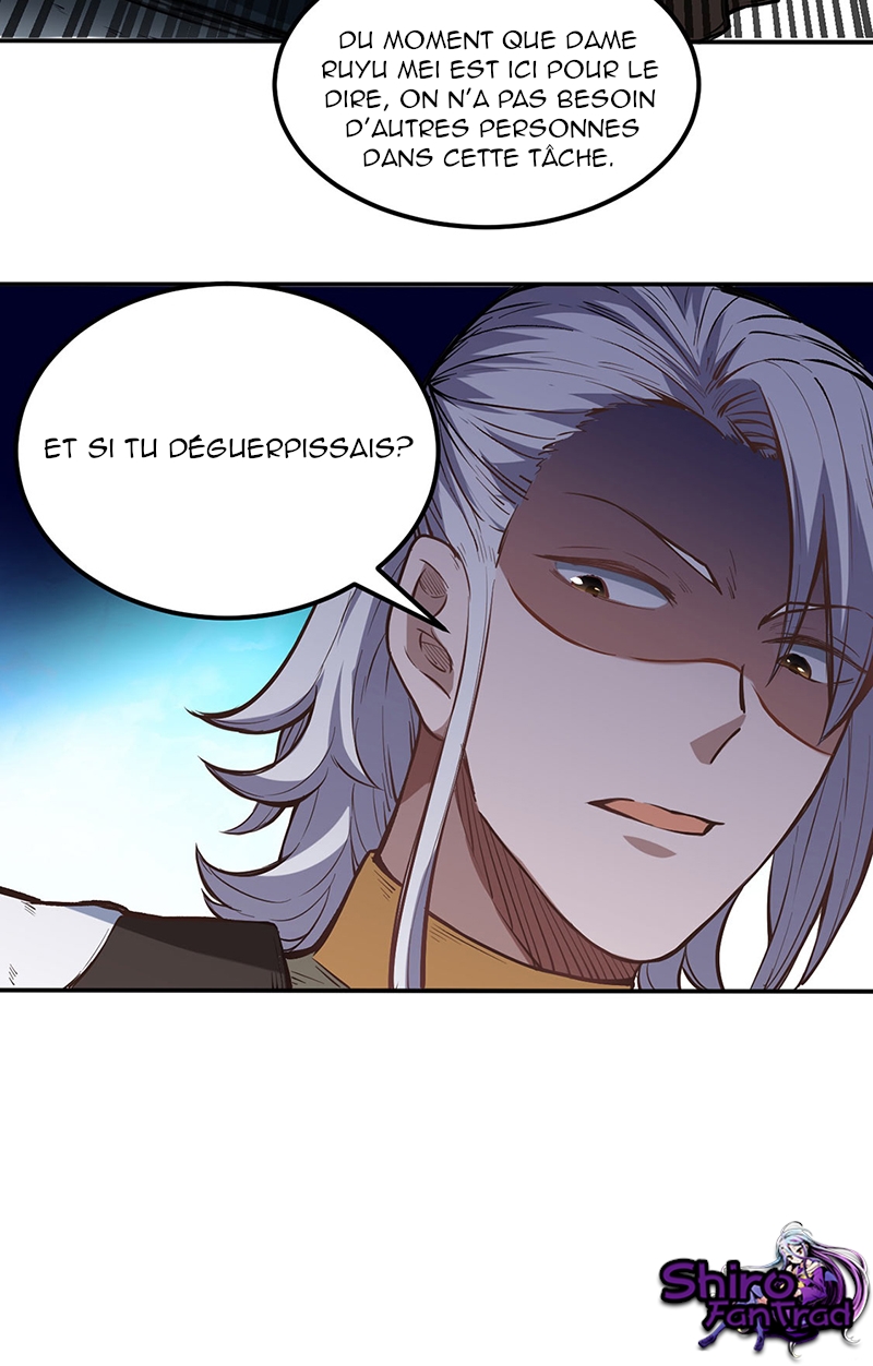 Chapitre 213