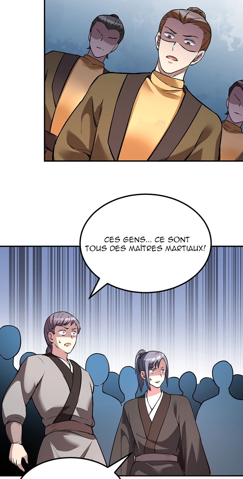 Chapitre 213