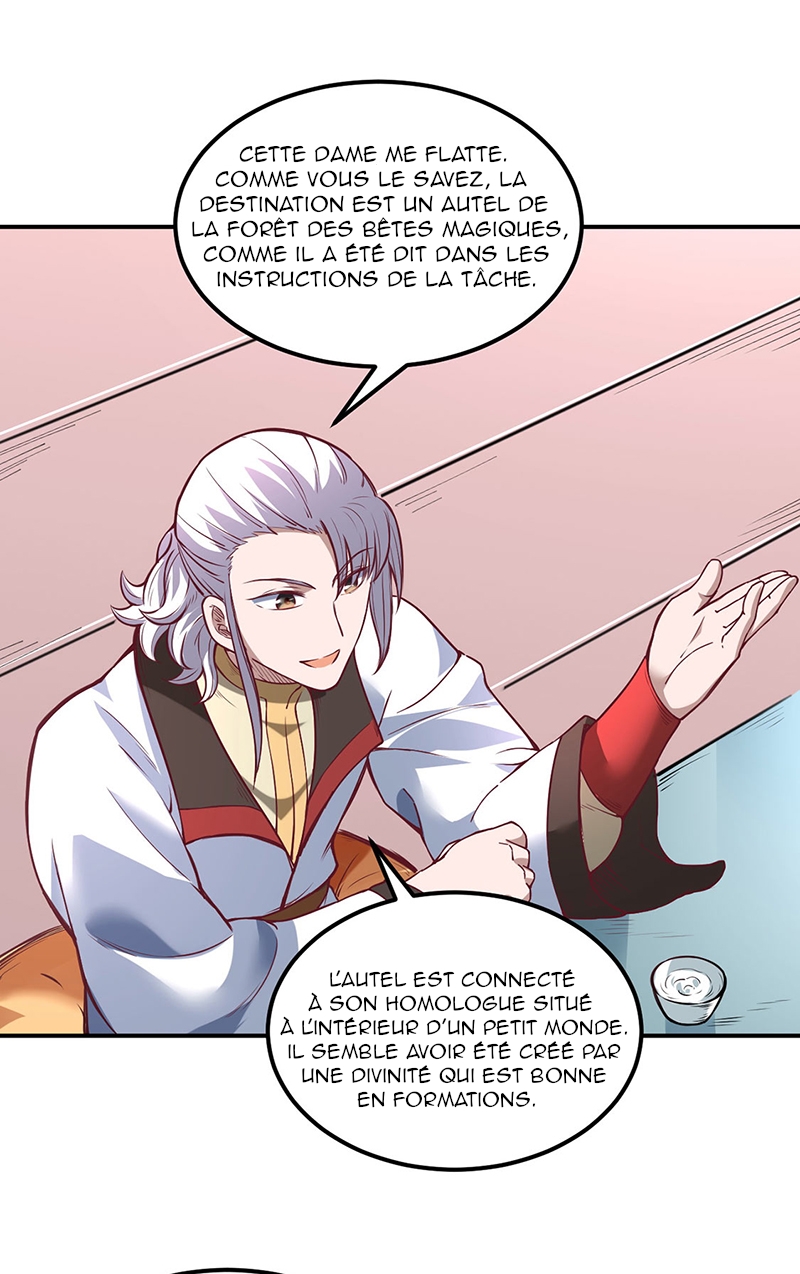 Chapitre 213