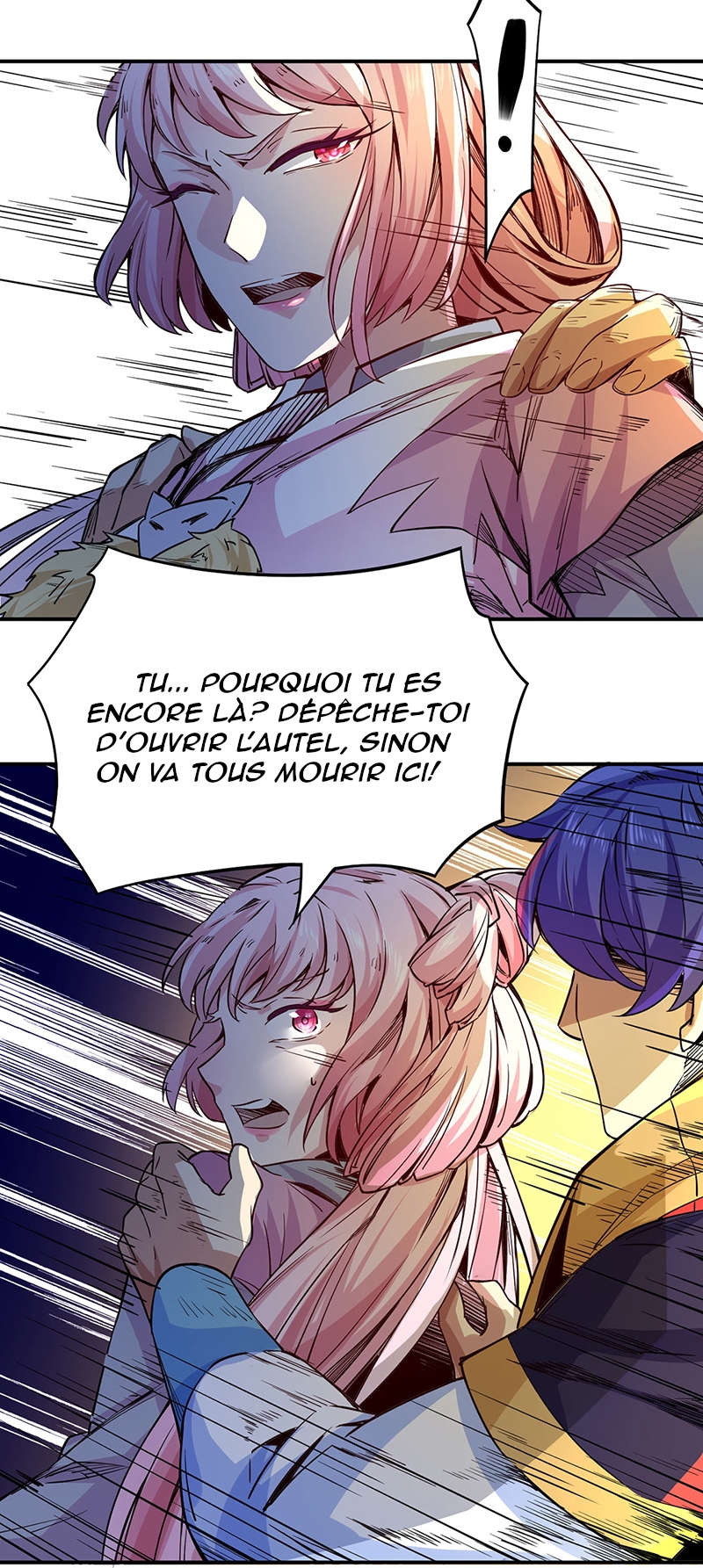 Chapitre 215