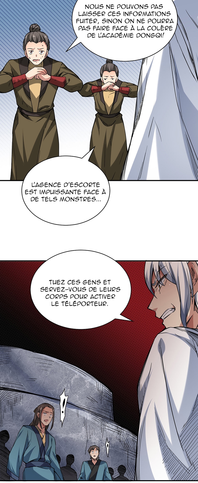 Chapitre 215