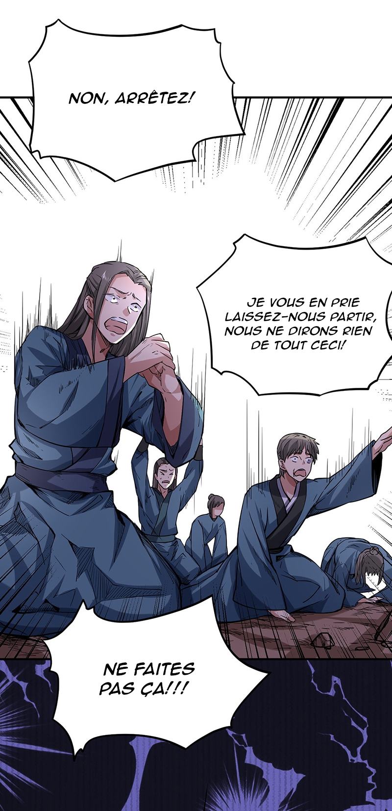 Chapitre 215