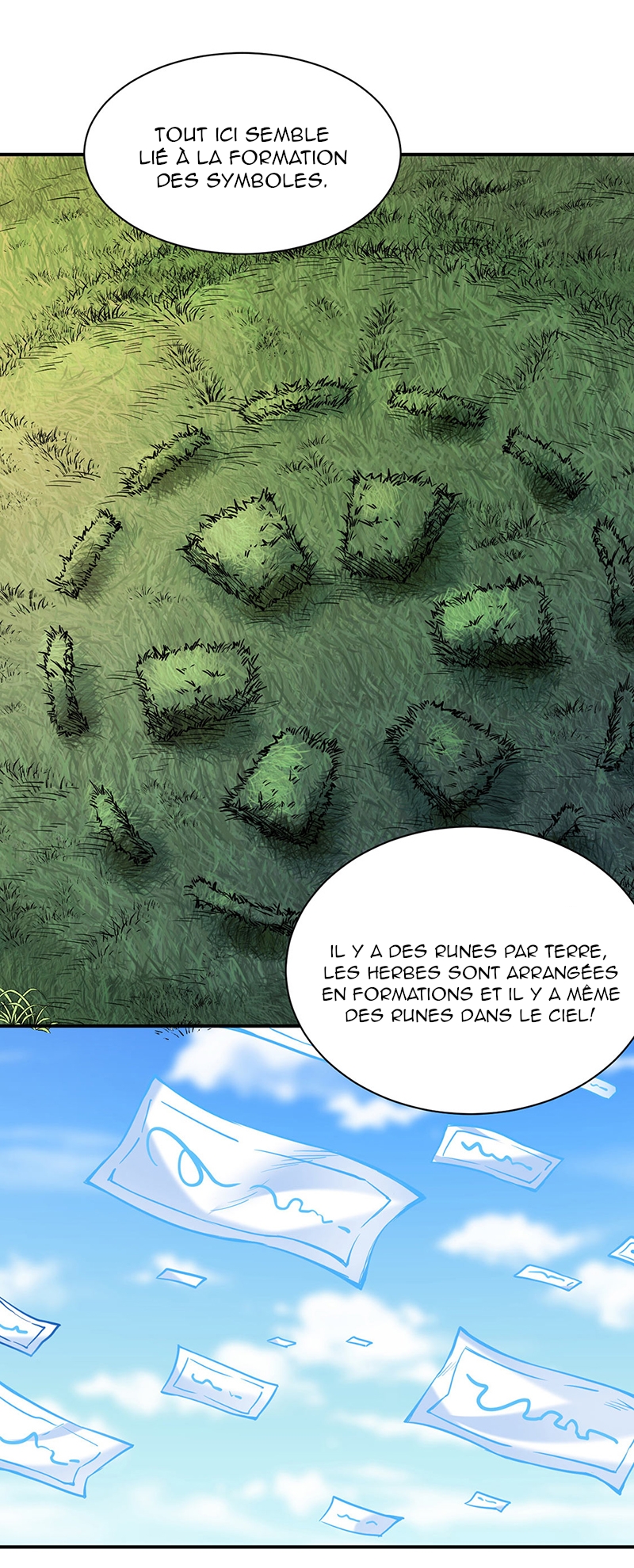 Chapitre 215