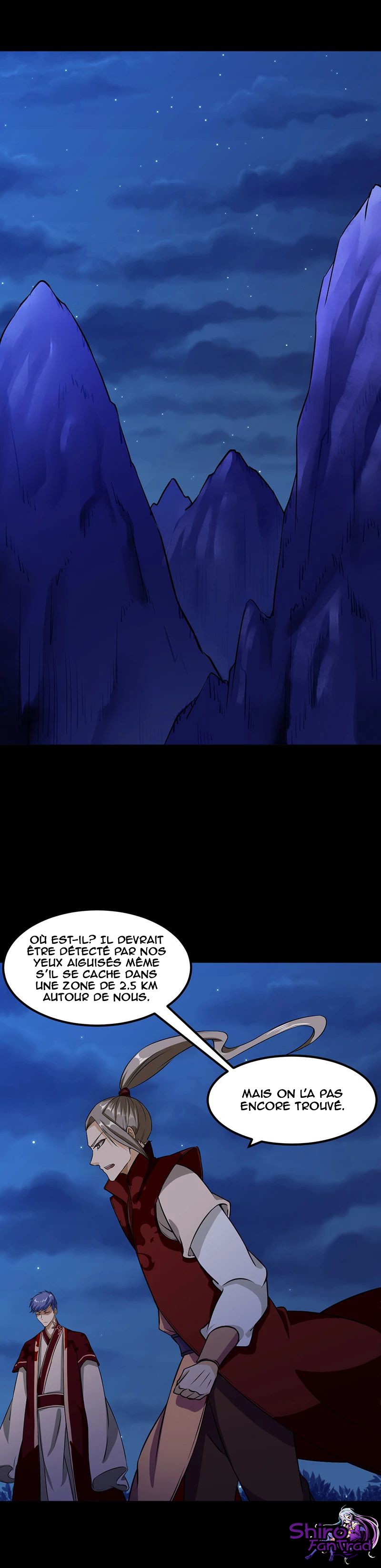 Chapitre 22