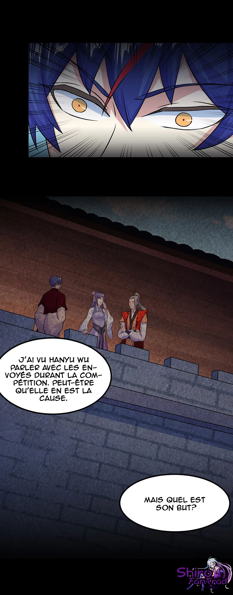 Chapitre 22