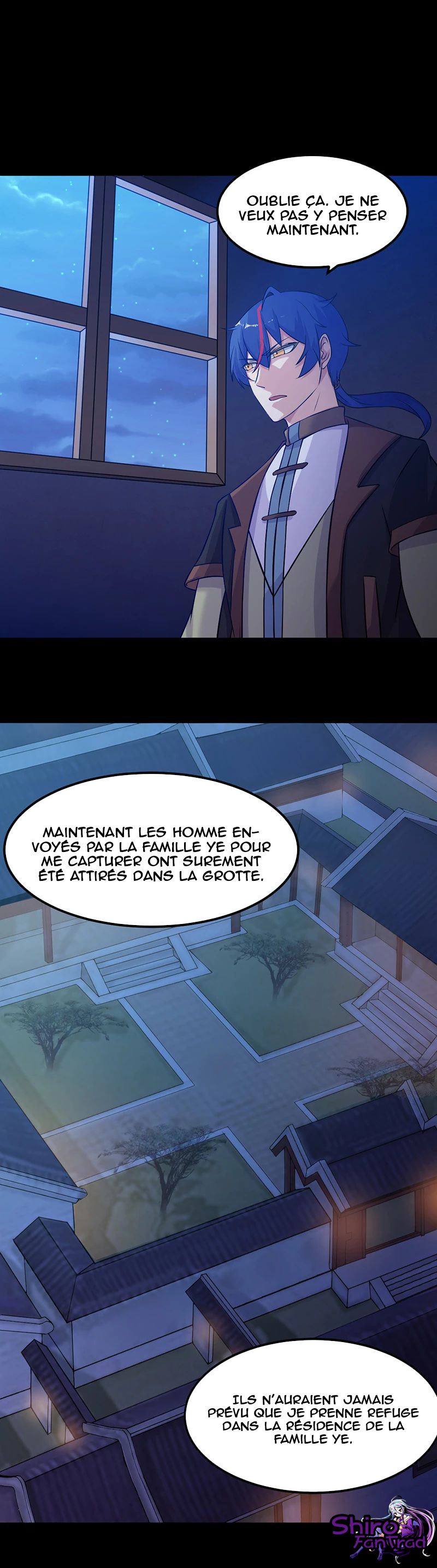 Chapitre 22