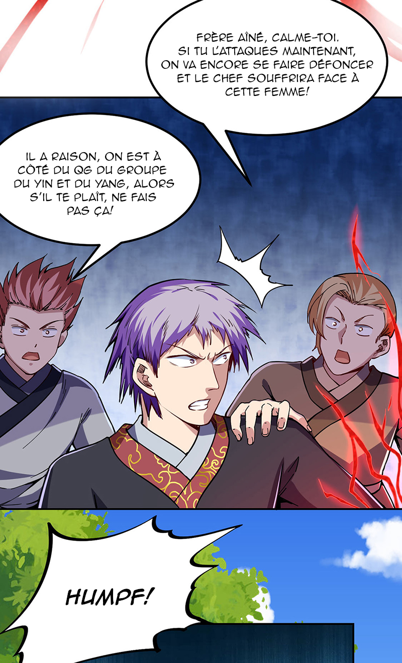 Chapitre 222