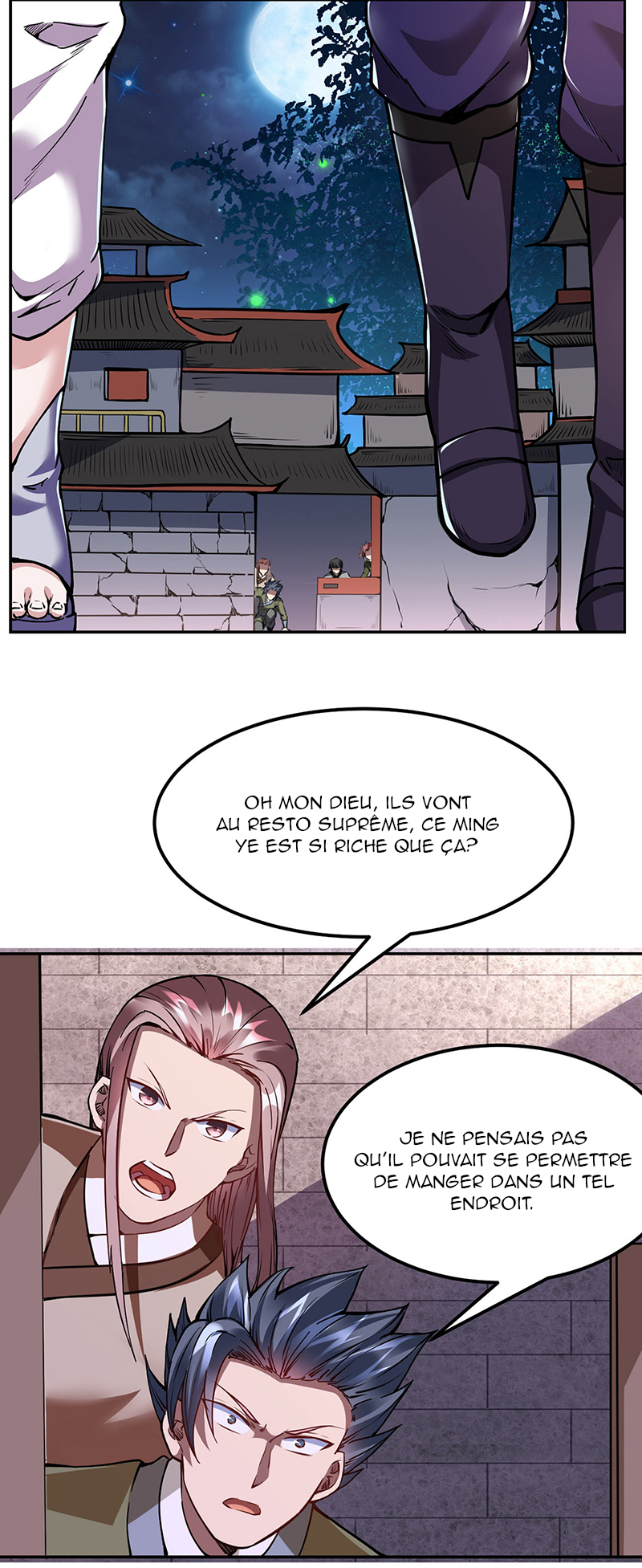 Chapitre 222