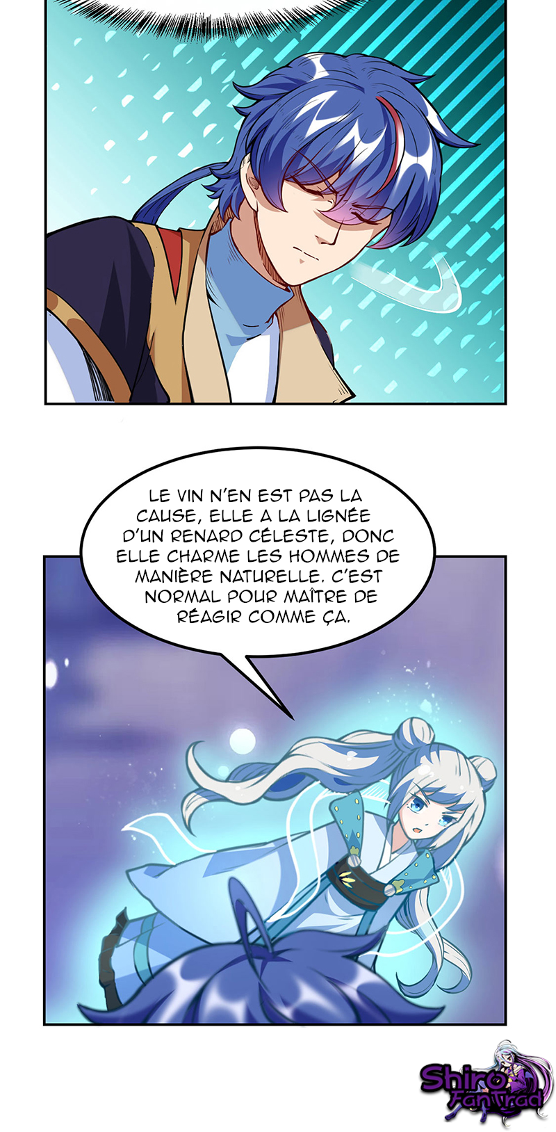 Chapitre 222