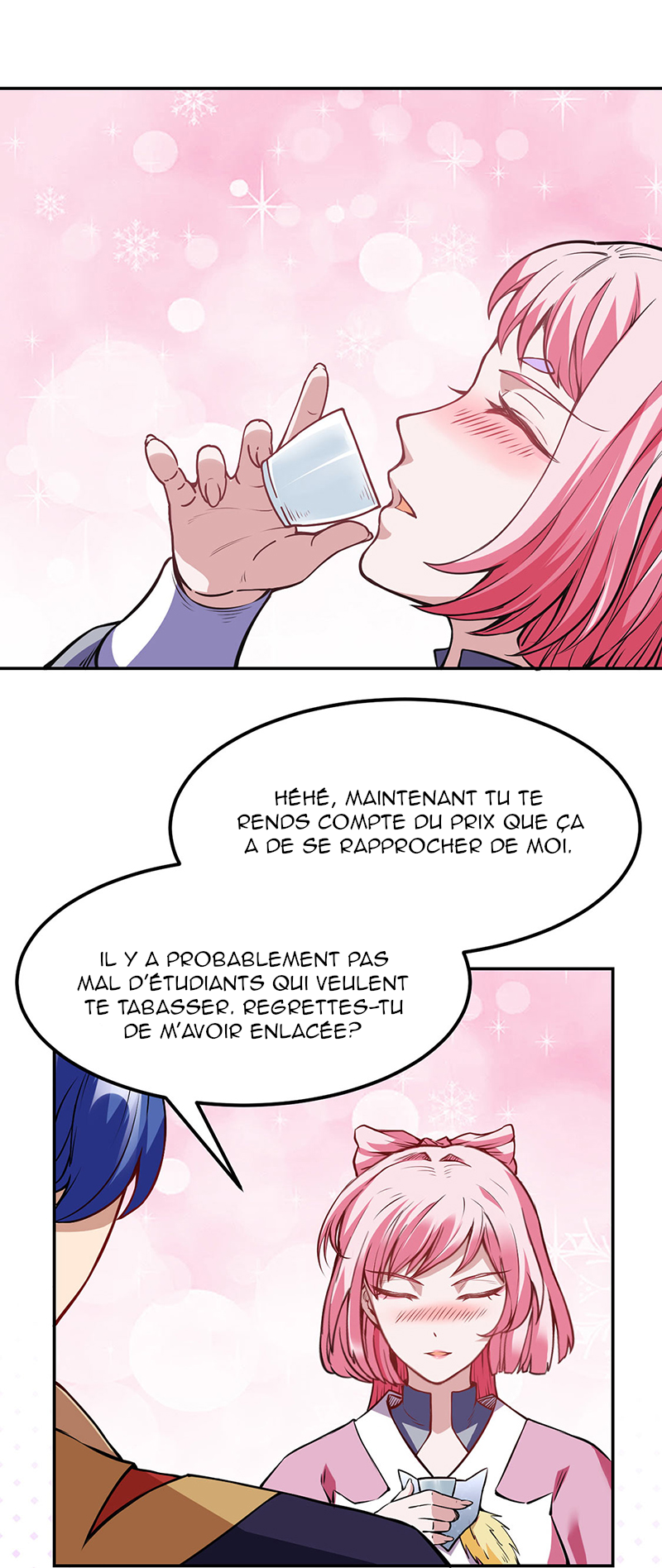 Chapitre 222