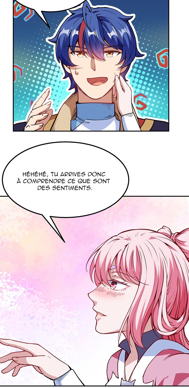 Chapitre 222