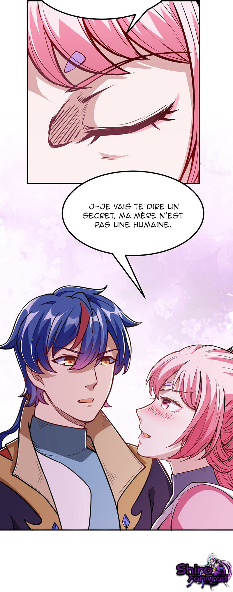 Chapitre 222