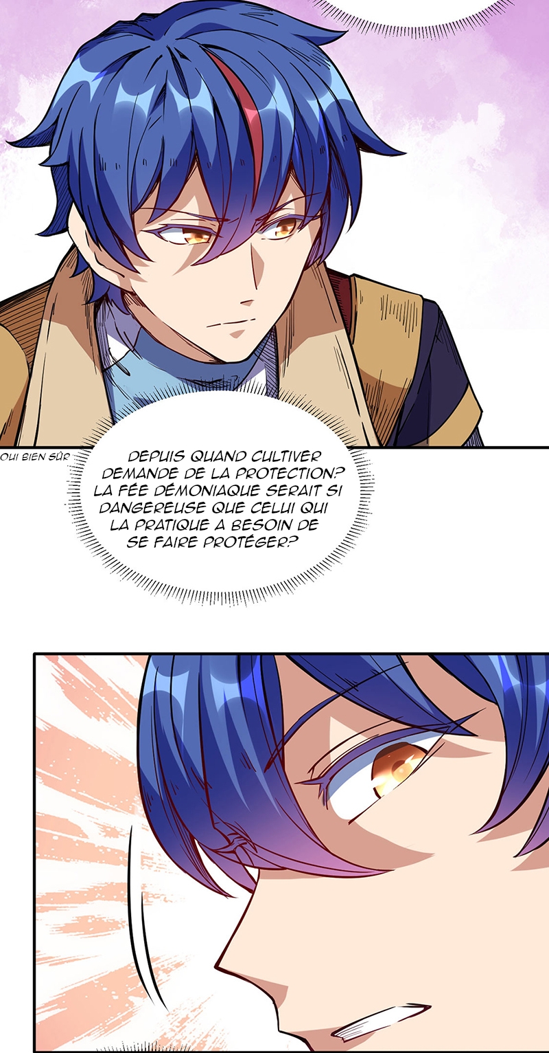 Chapitre 224