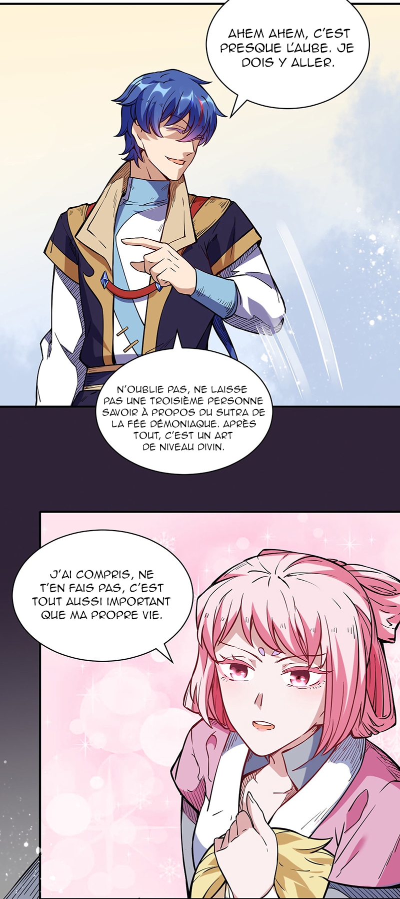 Chapitre 224