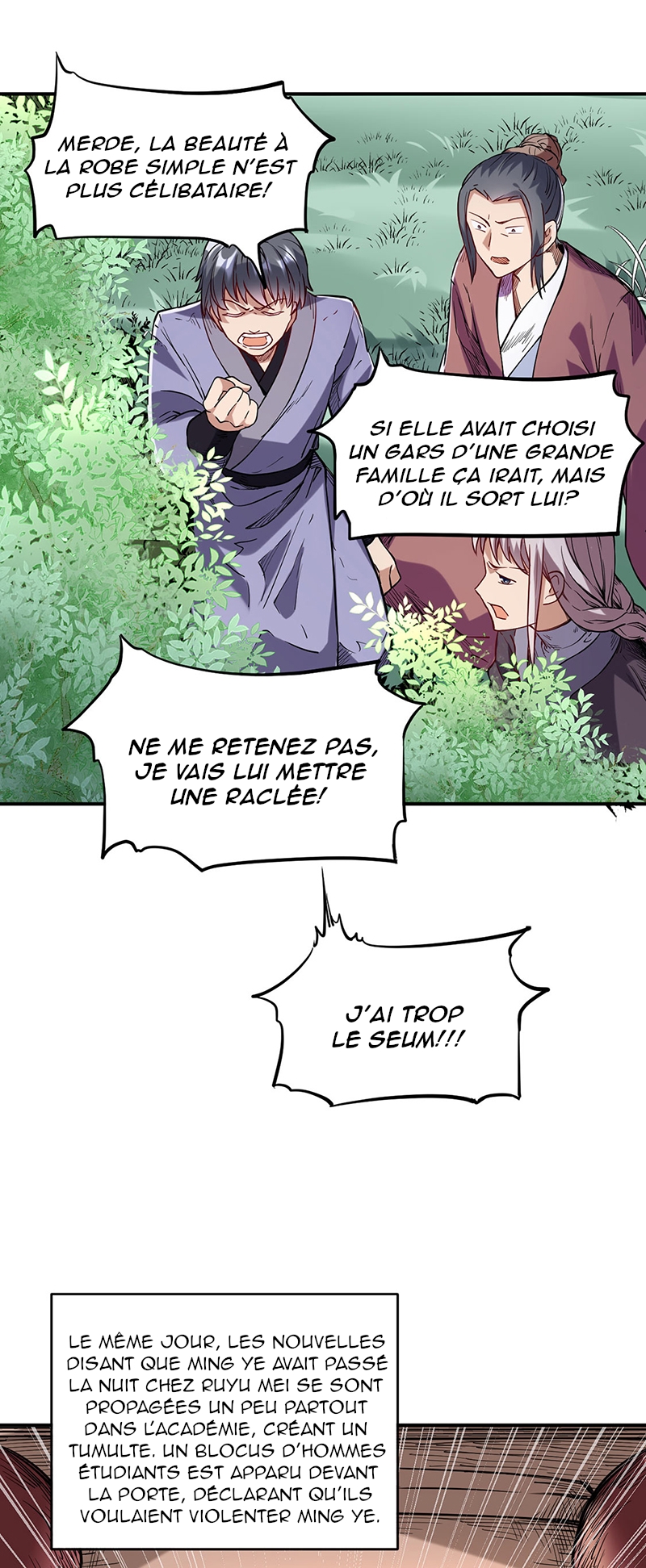 Chapitre 224