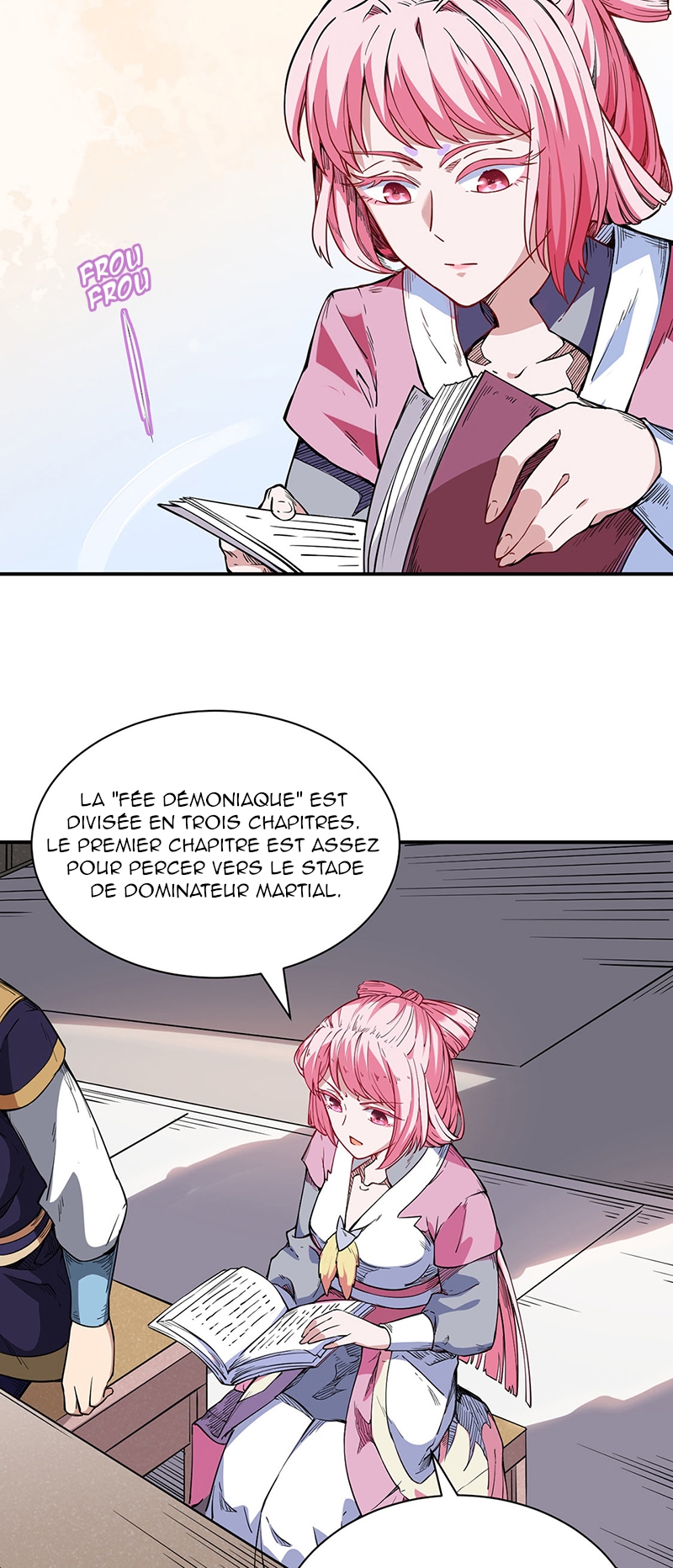 Chapitre 224