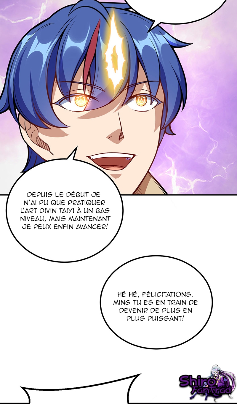 Chapitre 225