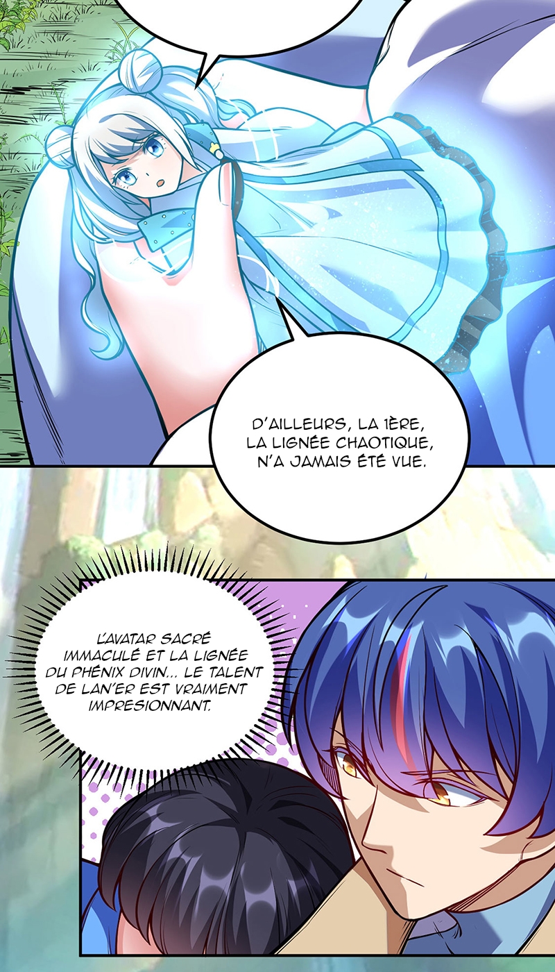 Chapitre 225