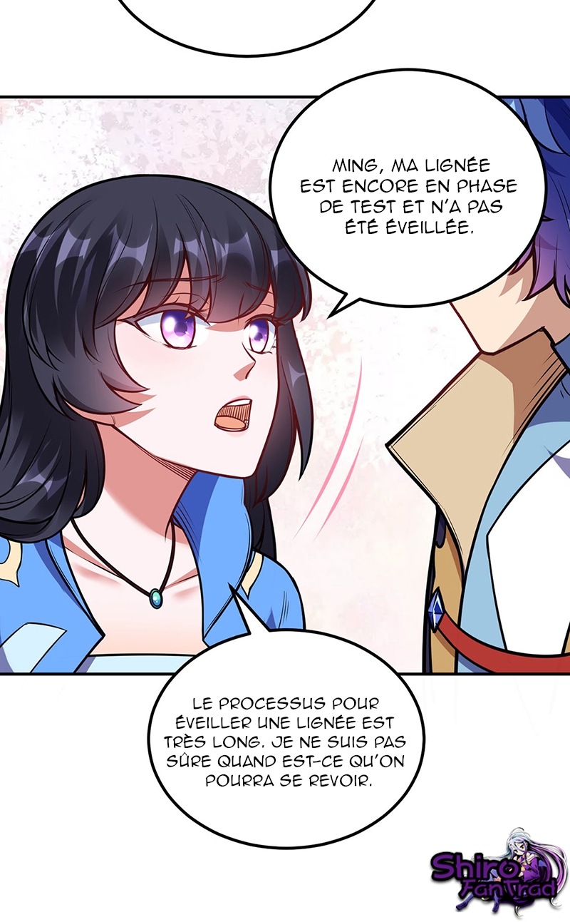 Chapitre 225