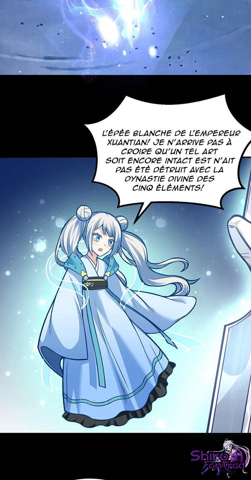 Chapitre 225