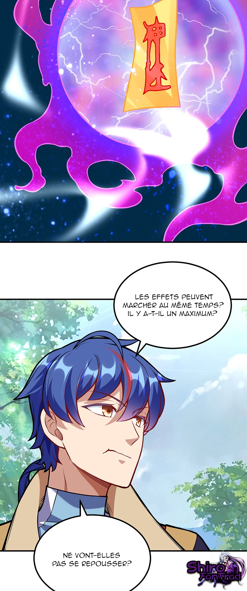 Chapitre 225