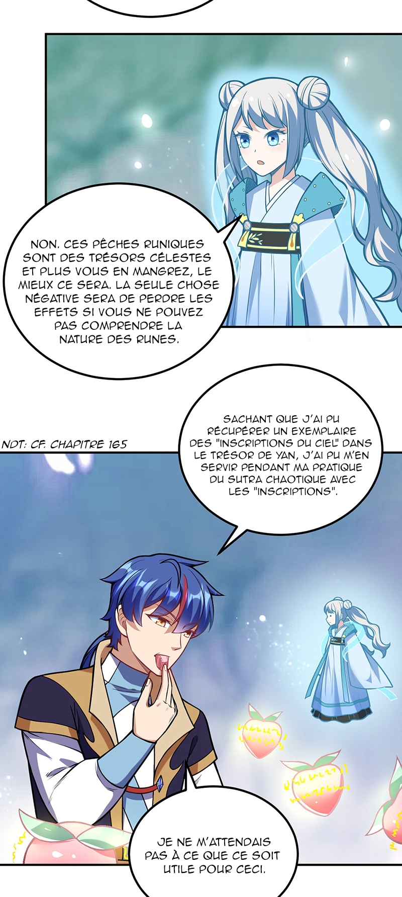 Chapitre 225