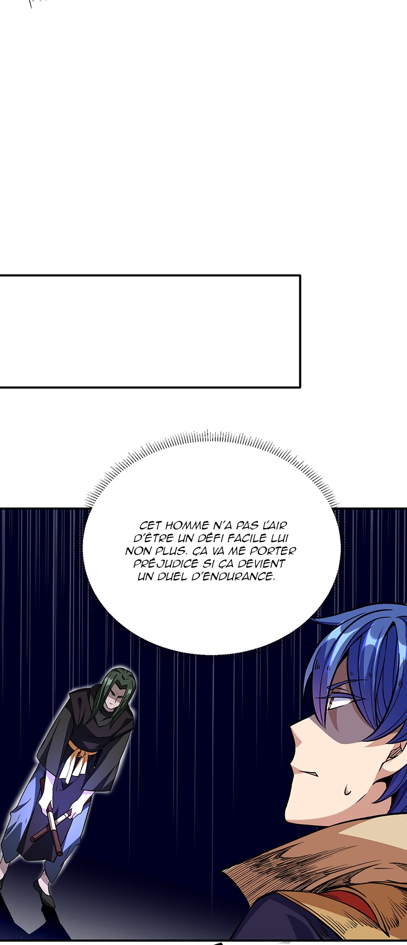 Chapitre 228