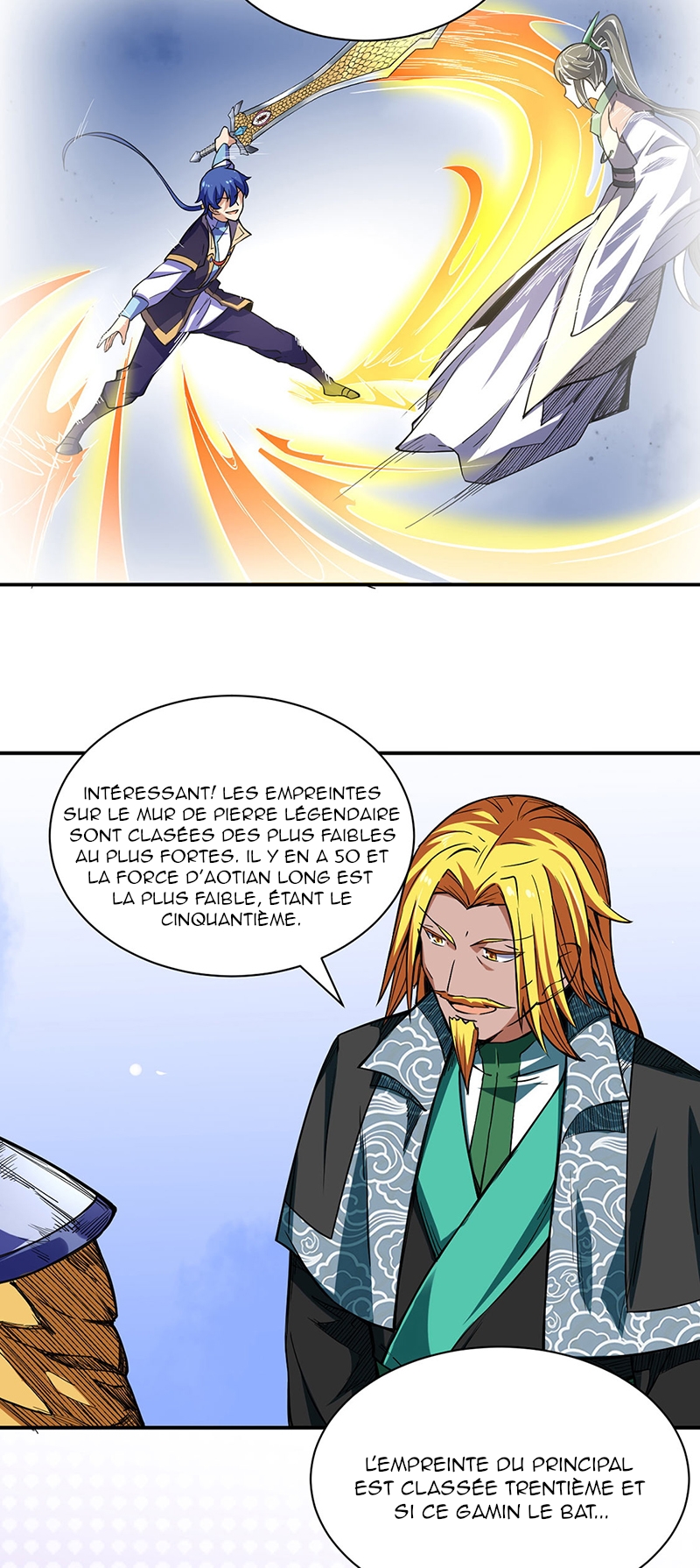 Chapitre 228