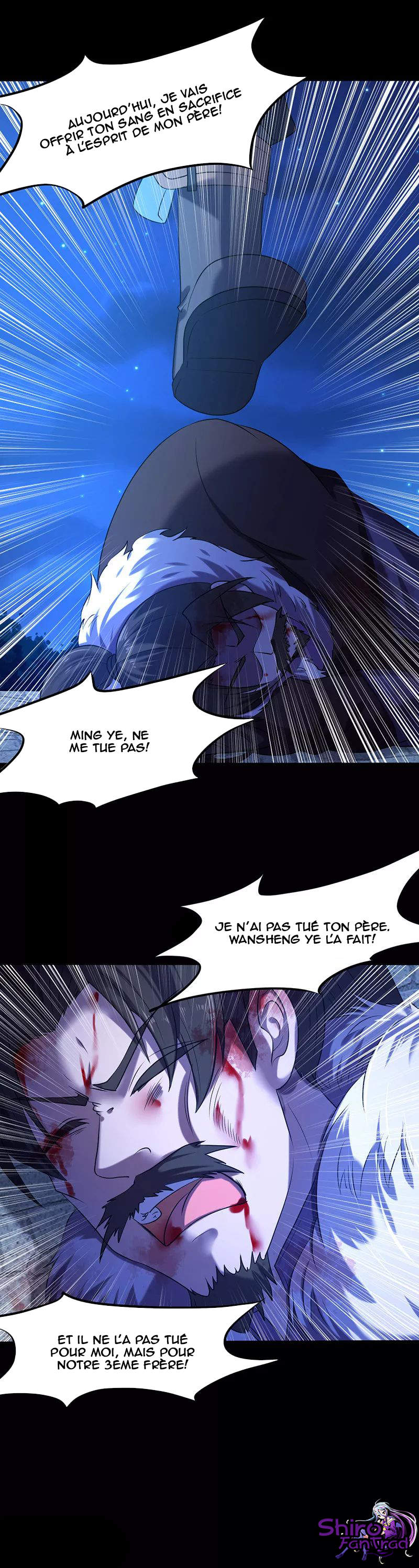 Chapitre 23