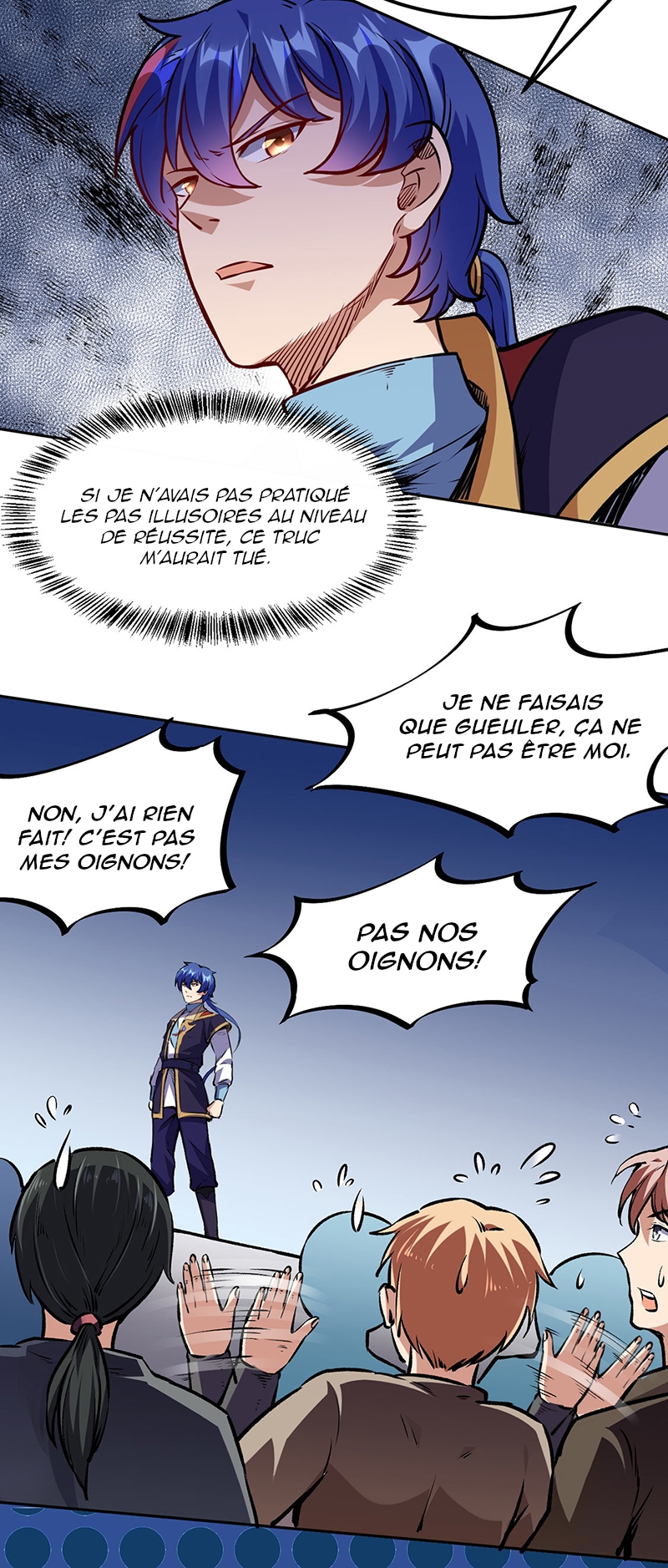 Chapitre 232