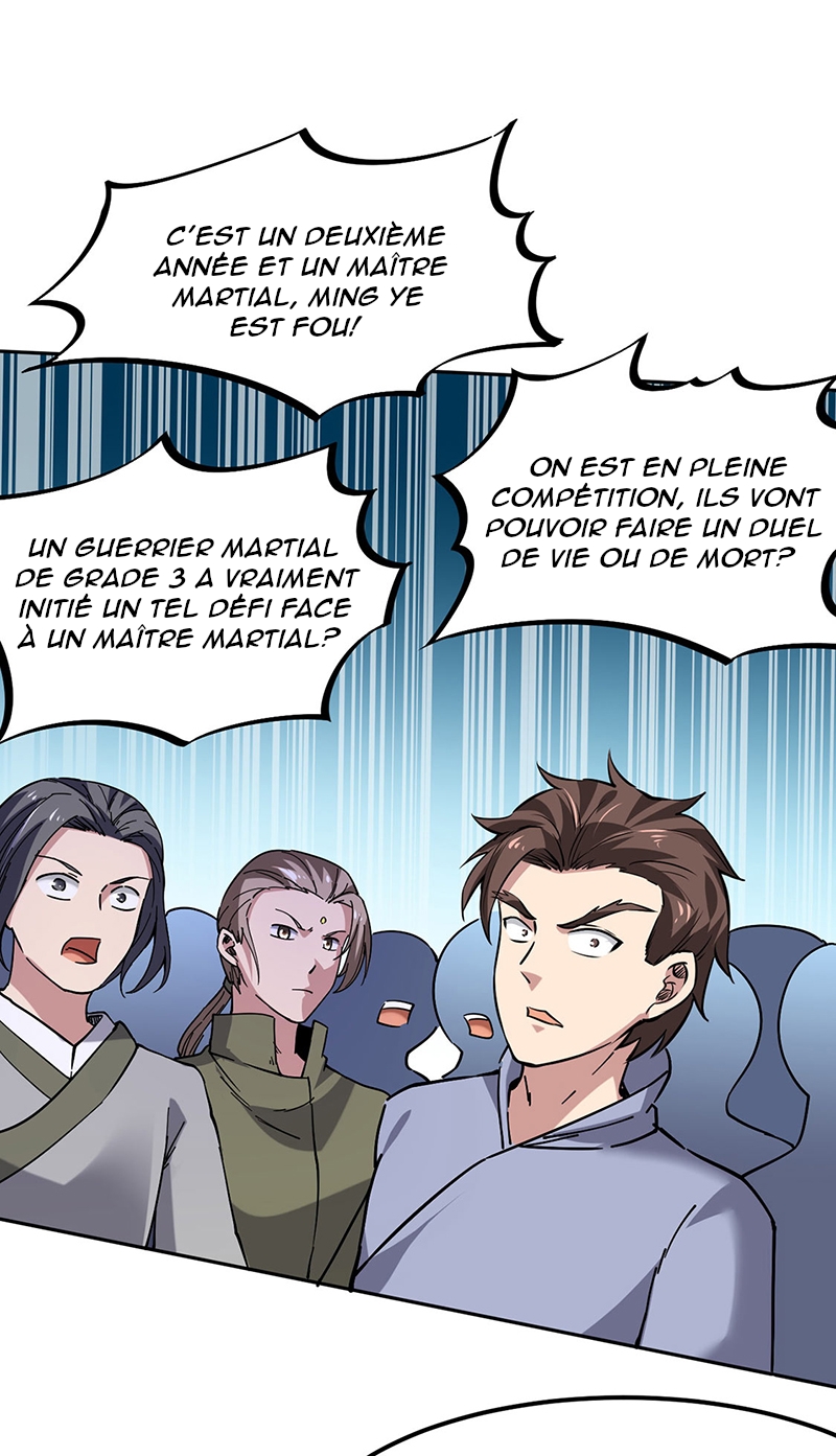 Chapitre 232