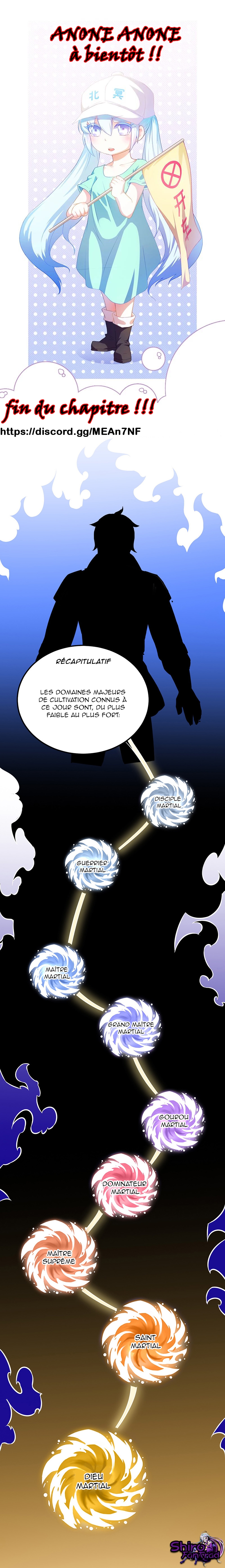 Chapitre 232