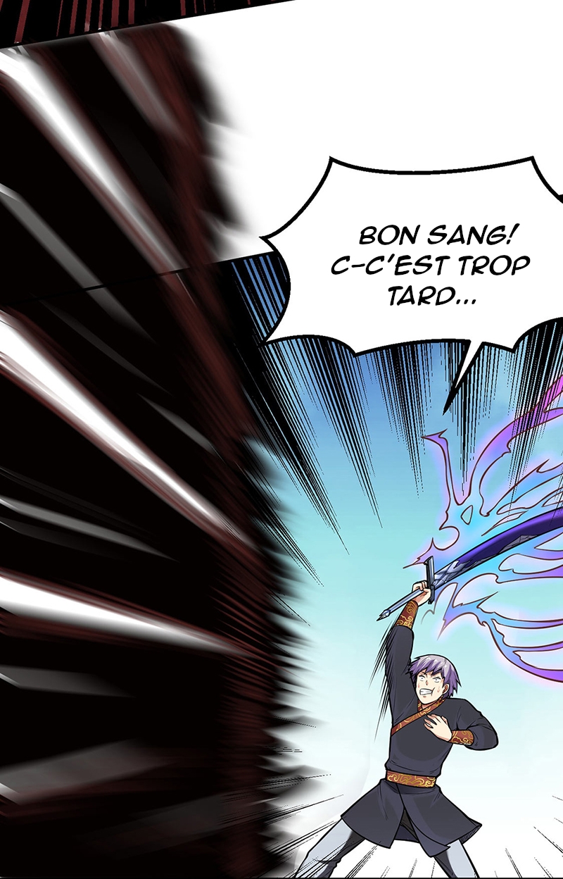 Chapitre 235