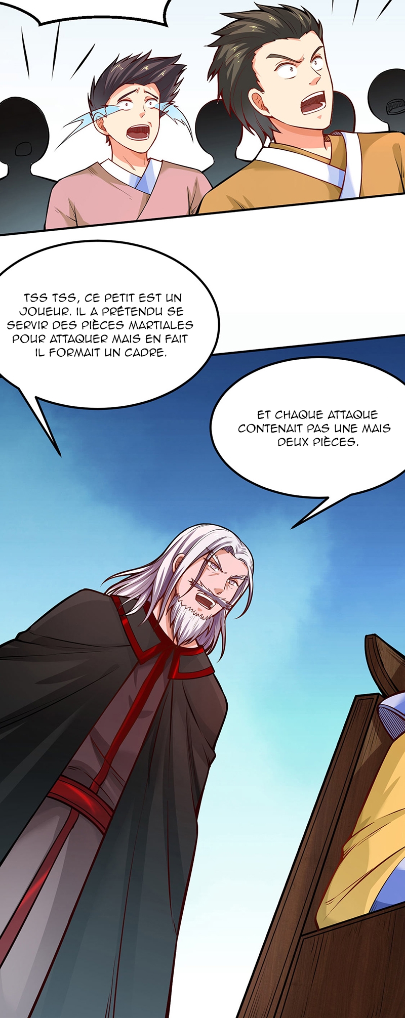 Chapitre 235