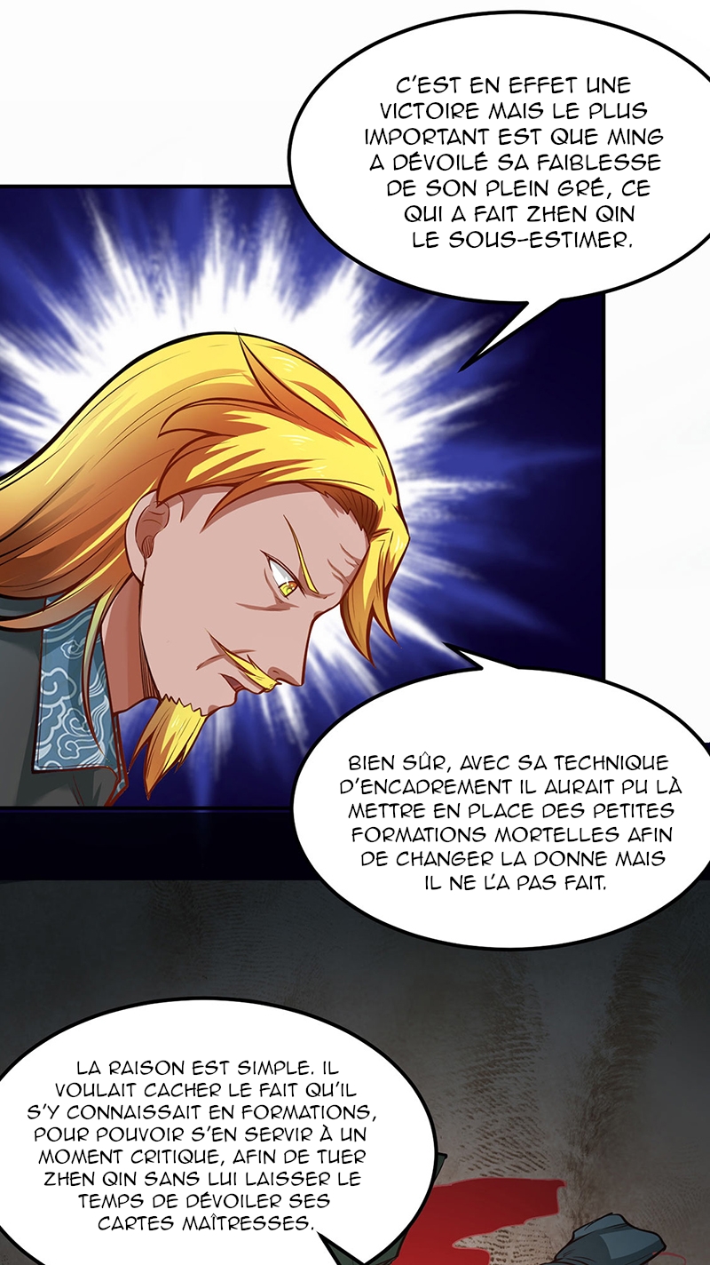 Chapitre 235