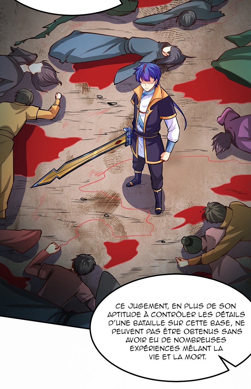 Chapitre 235